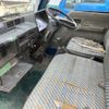 mitsubishi-fuso canter 1991 -MITSUBISHI--Canter FE301B-460184---MITSUBISHI--Canter FE301B-460184- image 6