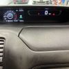 nissan serena 2016 -NISSAN--Serena DAA-GFC27--GFC27-020497---NISSAN--Serena DAA-GFC27--GFC27-020497- image 23