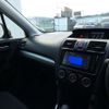 subaru forester 2014 CFJ1667653 image 11