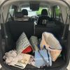 toyota sienta 2017 CFJ1811869 image 7