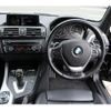 bmw 1-series 2013 quick_quick_DBA-1B30_WBA1B72020J776920 image 4