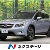 subaru xv 2015 quick_quick_GP7_GP7-086432 image 1