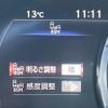 lexus es 2019 quick_quick_AXZH10_AXZH10-1009011 image 6