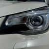 subaru forester 2017 -SUBARU--Forester DBA-SJG--SJG-036215---SUBARU--Forester DBA-SJG--SJG-036215- image 22