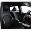 mercedes-benz b-class 2017 CFJ1806280 image 6