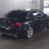audi rs3 2018 quick_quick_ABA-8VDAZL_WAUZZZ8V3H1900837 image 6