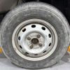 subaru sambar-truck 2001 CMATCH_U00049238706 image 26