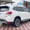subaru forester 2022 CFJ1705915 image 17