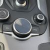 alfa-romeo giulia 2018 -ALFA ROMEO--Alfa Romeo Giulia ABA-95220--ZAREAEGN1H7564184---ALFA ROMEO--Alfa Romeo Giulia ABA-95220--ZAREAEGN1H7564184- image 27