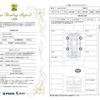daihatsu mira-e-s 2024 -DAIHATSU 【尾張小牧 581ﾈ5527】--Mira e:s LA350S--LA350S-0393383---DAIHATSU 【尾張小牧 581ﾈ5527】--Mira e:s LA350S--LA350S-0393383- image 2