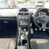 toyota altezza 2004 -TOYOTA--Altezza GH-SXE10--SXE10-0054251---TOYOTA--Altezza GH-SXE10--SXE10-0054251- image 16