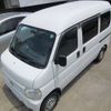 honda acty-van 2014 -HONDA--Acty Van EBD-HH5--HH5-1914092---HONDA--Acty Van EBD-HH5--HH5-1914092- image 33