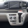 daihatsu mira-e-s 2018 -DAIHATSU--Mira e:s DBA-LA350S--LA350S-0085551---DAIHATSU--Mira e:s DBA-LA350S--LA350S-0085551- image 16