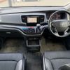 honda odyssey 2014 -HONDA--Odyssey DBA-RC1--RC1-1020486---HONDA--Odyssey DBA-RC1--RC1-1020486- image 7