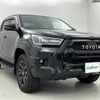 toyota hilux 2022 -TOYOTA--Hilux 3DF-GUN125--GUN125-3937264---TOYOTA--Hilux 3DF-GUN125--GUN125-3937264- image 7