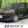 toyota sienta 2015 -TOYOTA--Sienta DBA-NSP170G--NSP170-7004803---TOYOTA--Sienta DBA-NSP170G--NSP170-7004803- image 1