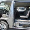 nissan nv350-caravan-van 2018 CFJ1781813 image 13