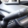 toyota prius 2023 quick_quick_6AA-ZVW60_ZVW60-4006255 image 18