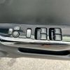 suzuki alto 2015 -SUZUKI 【名変中 】--Alto HA36S--861183---SUZUKI 【名変中 】--Alto HA36S--861183- image 22