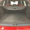 mercedes-benz glc-class 2024 CFJ1630189 image 14