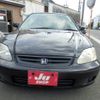 honda civic 1999 quick_quick_EK3_EK3-1302663 image 6