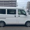 nissan clipper-van 2023 -NISSAN--Clipper Van 5BD-DR17V--DR17V-637425---NISSAN--Clipper Van 5BD-DR17V--DR17V-637425- image 6