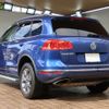 volkswagen touareg 2015 -VOLKSWAGEN--VW Touareg DBA-7PCGRS--WVGZZZ7PZGD002430---VOLKSWAGEN--VW Touareg DBA-7PCGRS--WVGZZZ7PZGD002430- image 3