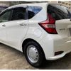 nissan note 2018 -NISSAN--Note DAA-HE12--HE12-141697---NISSAN--Note DAA-HE12--HE12-141697- image 4