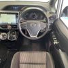 toyota noah 2017 -TOYOTA--Noah DBA-ZRR80W--ZRR80-0338829---TOYOTA--Noah DBA-ZRR80W--ZRR80-0338829- image 3