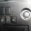 toyota alphard 2022 quick_quick_3BA-AGH30W_AGH30-0439617 image 11