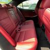 lexus is 2017 CFJ1746437 image 12