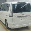 nissan serena 2015 -NISSAN--Serena HFC26-286641---NISSAN--Serena HFC26-286641- image 2