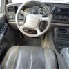 gmc yukon 2005 -GM--GMC Yukon ﾌﾒｲ--1GKEK63U52J176786---GM--GMC Yukon ﾌﾒｲ--1GKEK63U52J176786- image 8