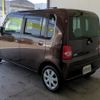 daihatsu move-conte 2013 CFJ1518343 image 19