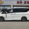 nissan serena 2021 -NISSAN--Serena 6AA-HFC27--HFC27-107048---NISSAN--Serena 6AA-HFC27--HFC27-107048- image 9