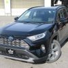 toyota rav4 2020 -TOYOTA--RAV4 AXAH54--4021148---TOYOTA--RAV4 AXAH54--4021148- image 25