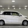 honda n-wgn 2015 CFJ1535627 image 23