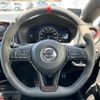 nissan note 2019 quick_quick_DAA-HE12_HE12-287832 image 16