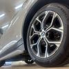 bmw x1 2020 quick_quick_3DA-AD20_WBA32AD0105P63734 image 19