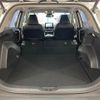 toyota rav4 2019 quick_quick_6BA-MXAA54_MXAA54-2001844 image 14