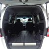 honda freed-spike-hybrid 2014 quick_quick_DAA-GP3_GP3-1200977 image 16