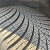 subaru forester 2017 501 image 60