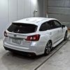 subaru levorg 2016 quick_quick_DBA-VMG_VMG-018112 image 5