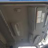 hino ranger 2013 GOO_NET_EXCHANGE_0700520A30250425W002 image 33