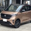 nissan nissan-others 2023 -NISSAN 【名変中 】--SAKURA B6AW--0040580---NISSAN 【名変中 】--SAKURA B6AW--0040580- image 24