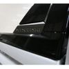 mitsubishi triton 2024 CFJ9842325 image 44