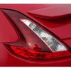 nissan fairlady-z 2020 -NISSAN 【岐阜 334ﾘ 165】--Fairlady Z CBA-Z34--Z34-640446---NISSAN 【岐阜 334ﾘ 165】--Fairlady Z CBA-Z34--Z34-640446- image 29