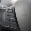 peugeot 2008 2017 -PEUGEOT--Peugeot 2008 ABA-A94HN01--VF3CUHNZTHY111992---PEUGEOT--Peugeot 2008 ABA-A94HN01--VF3CUHNZTHY111992- image 17