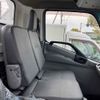 hino dutro 2011 CFJ1702019 image 12