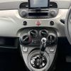 fiat 500 2012 CFJ9267850 image 18